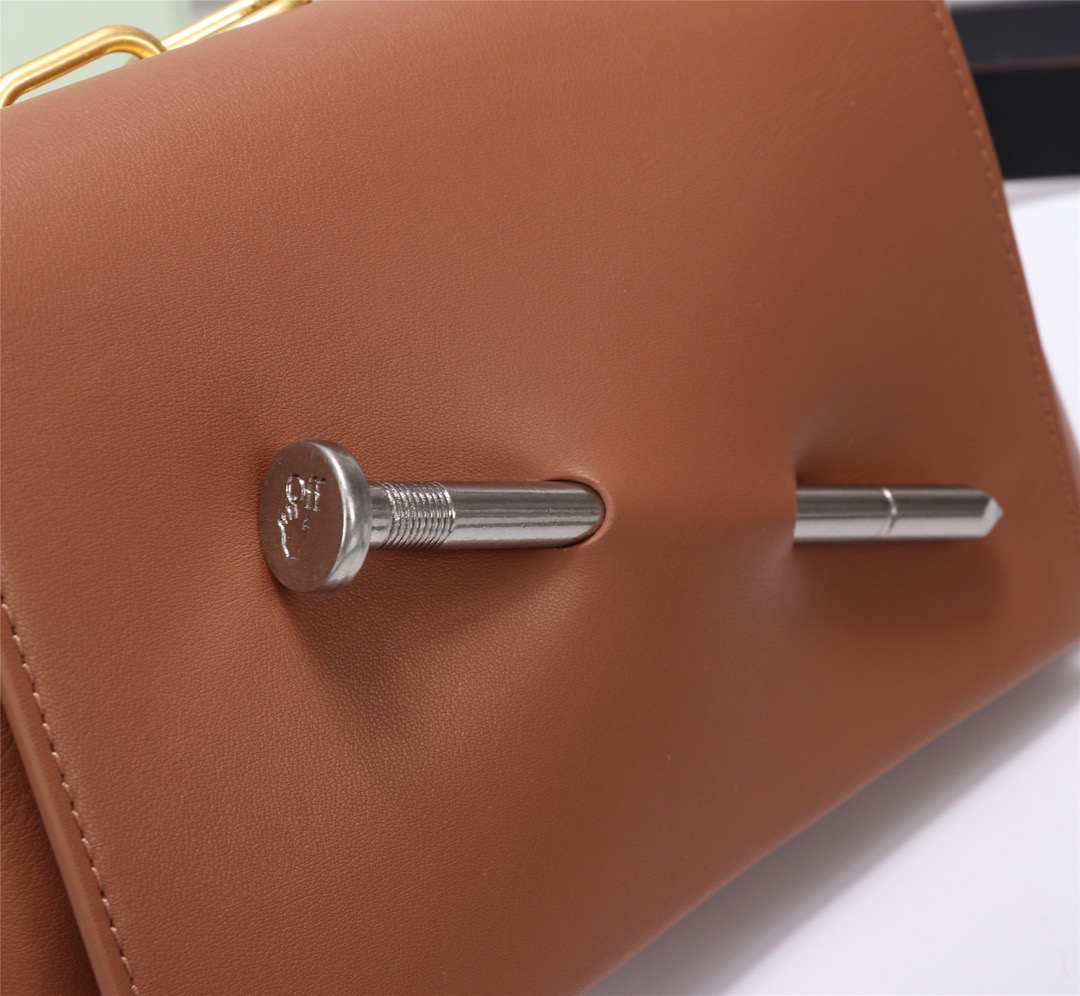 handbags OFF-White 563  6553870  size:23.5*15*10cm - vstockx