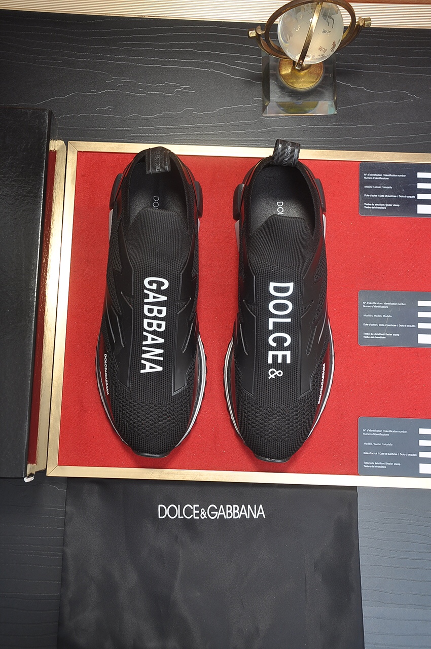 Dolce & Gabbana Sorrento 30 - vstockx