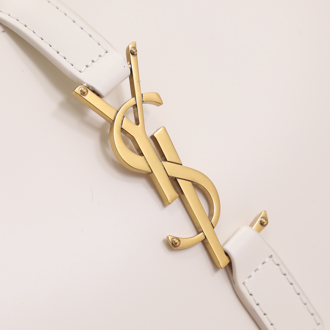 Handbags SAINT LAURENT 657228 size 25X14X6 cm - vstockx