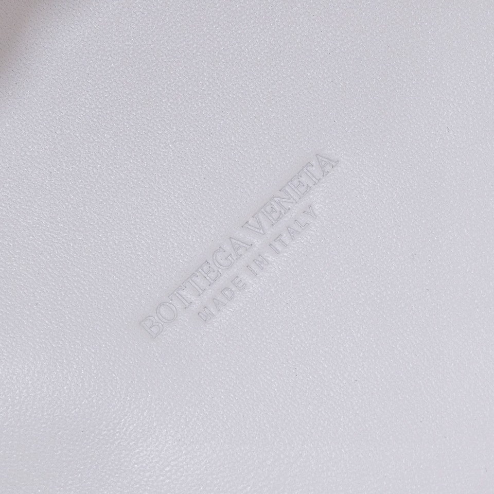 handbags Bottega Veneta 5212# size:48*15*25cm - vstockx