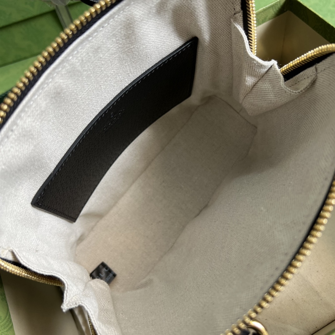 Handbag Gucci 677212 size 20*19.5*7.5 cm - vstockx