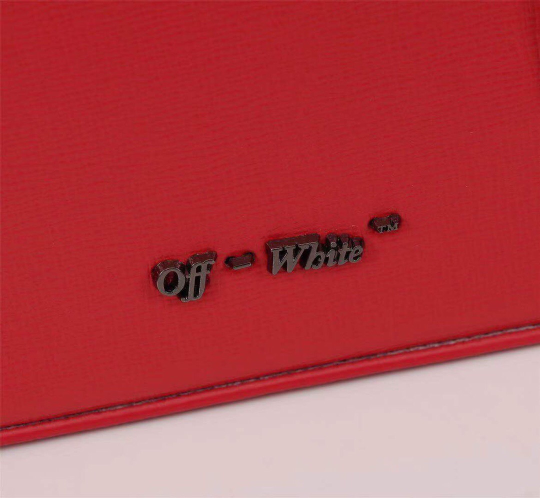 handbags OFF-White 537  4335870  size:16*16*10cm - vstockx