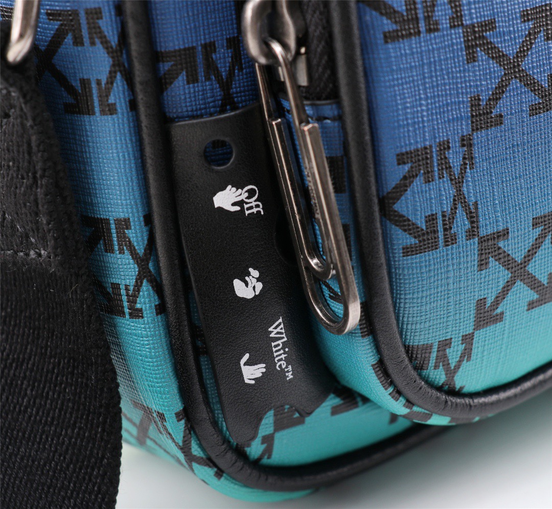 handbags OFF-White 597  4668750  size:24*16*6cm - vstockx