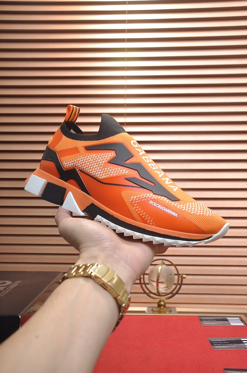 Dolce & Gabbana Sorrento 29 - vstockx