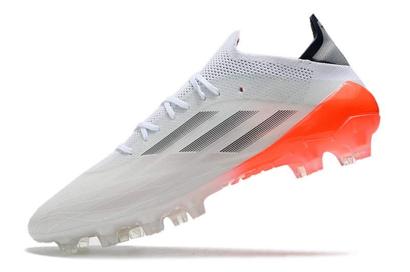 AD football shoes 42 - vstockx