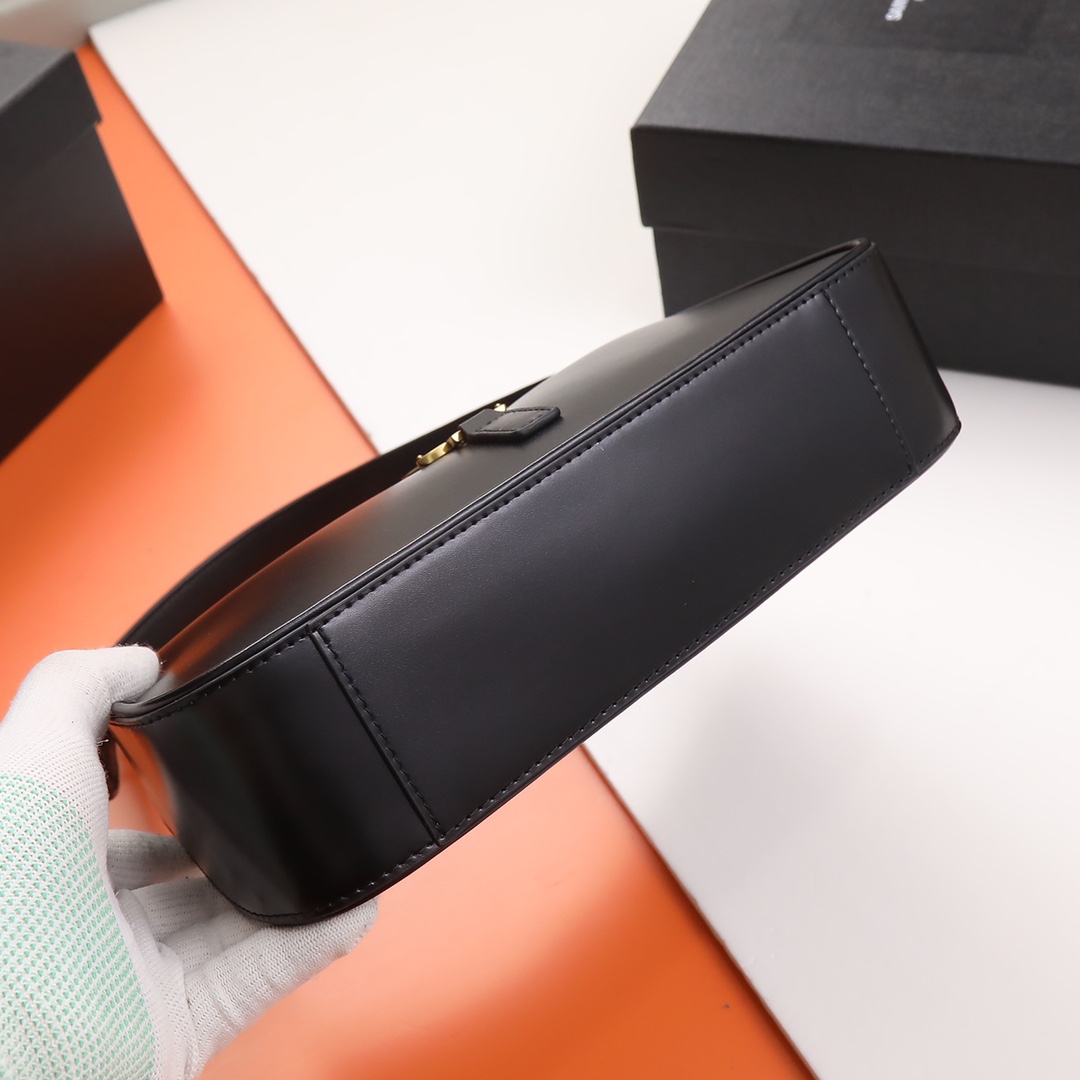 Handbags SAINT LAURENT 657228 size 25X14X6 cm - vstockx