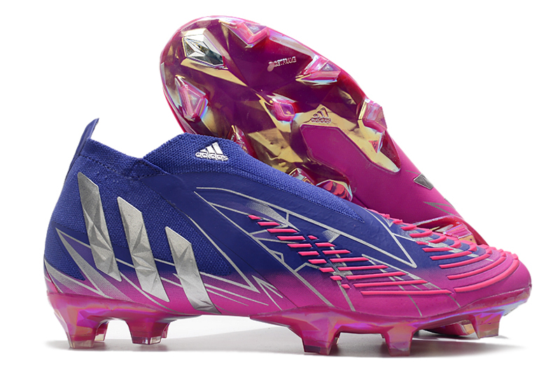 AD football shoes 45 - vstockx