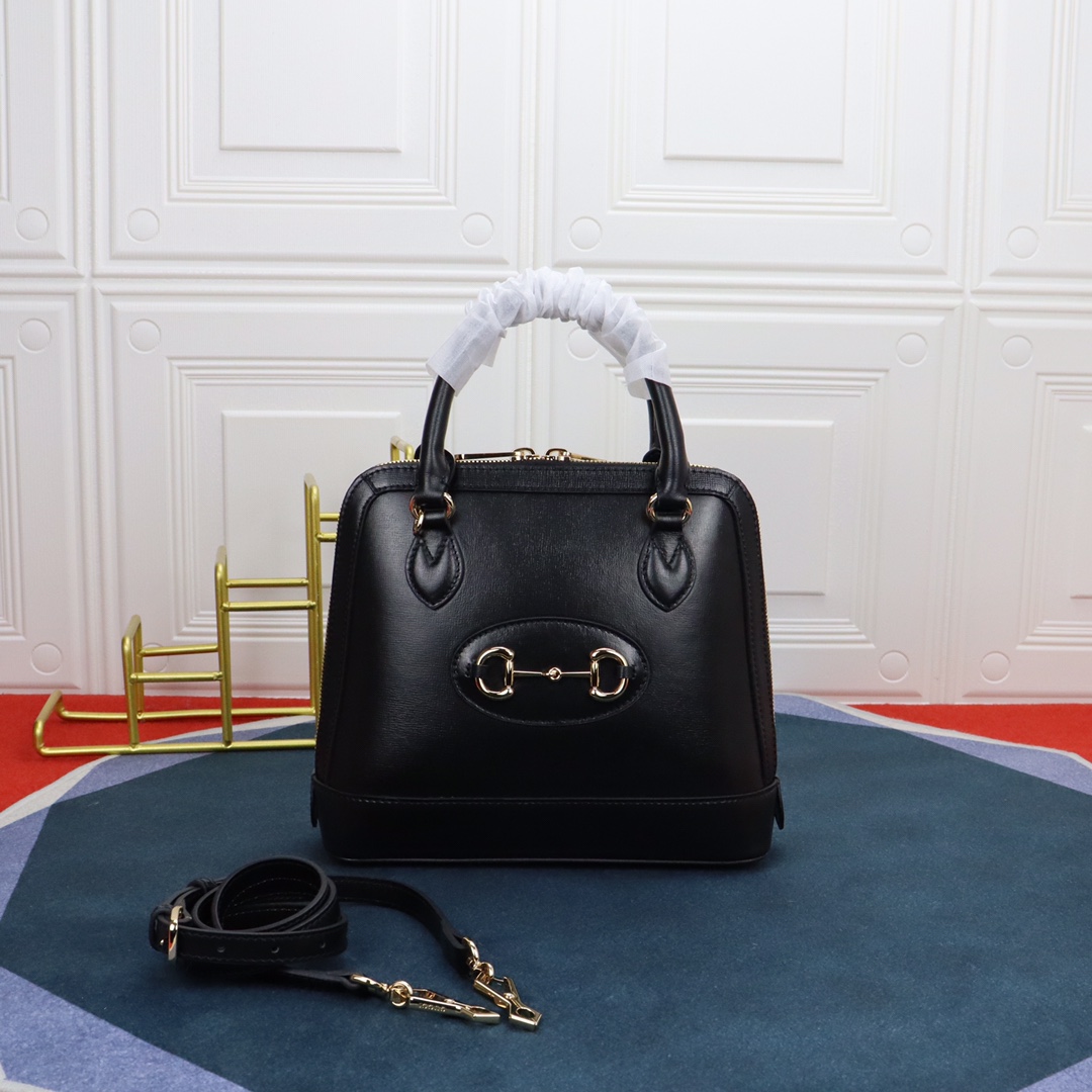 Handbag Gucci 621220 size 25X24X9 cm - vstockx