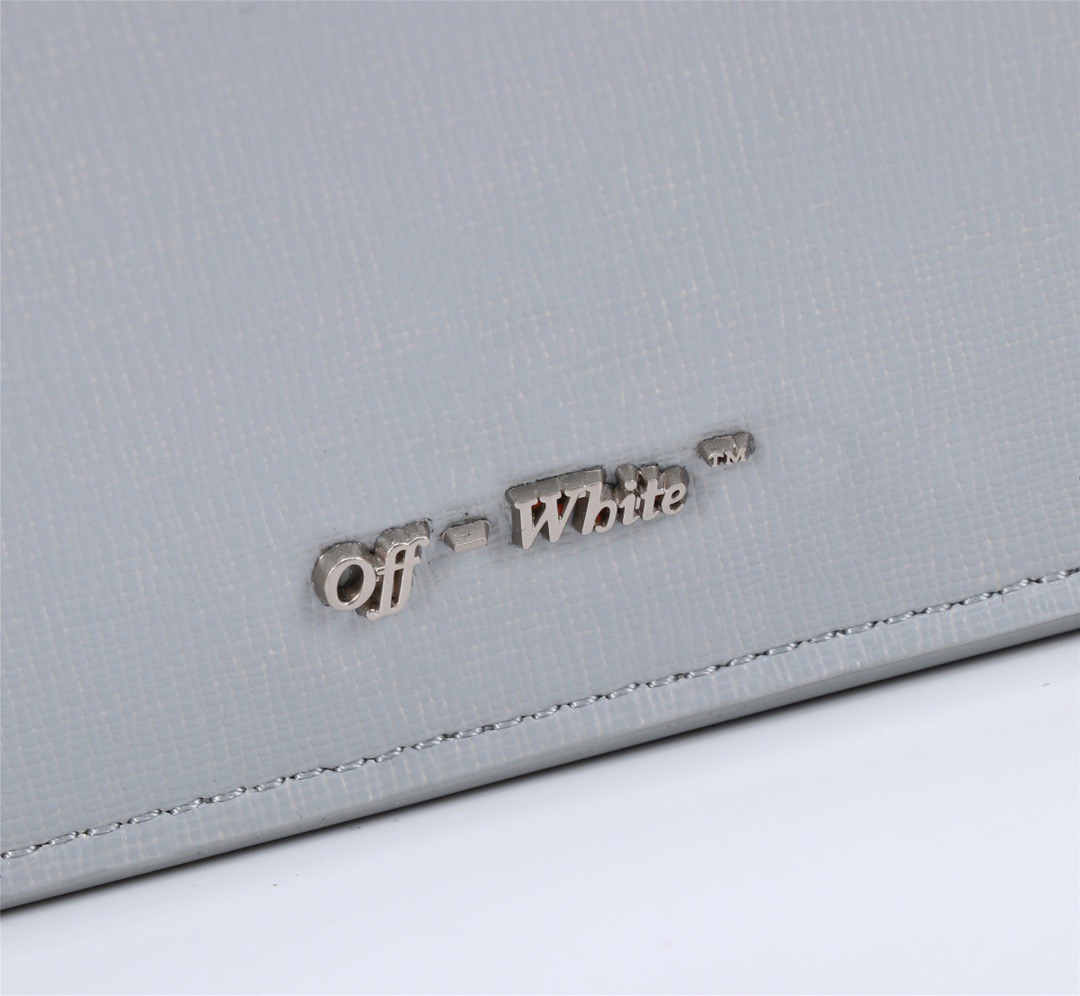 handbags OFF-White 571  5661870  size:31*20*5cm - vstockx