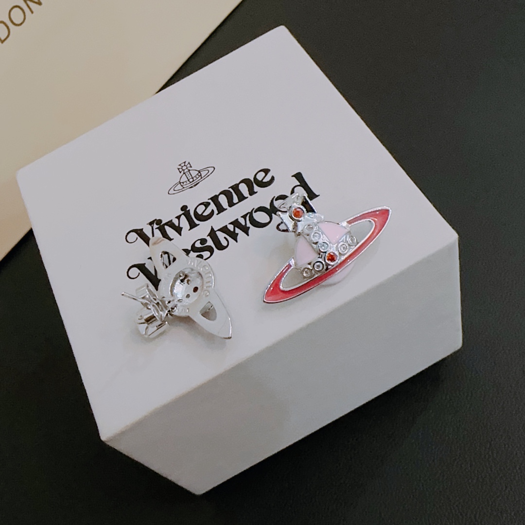 Jewelry vivienne westwood 152 - vstockx