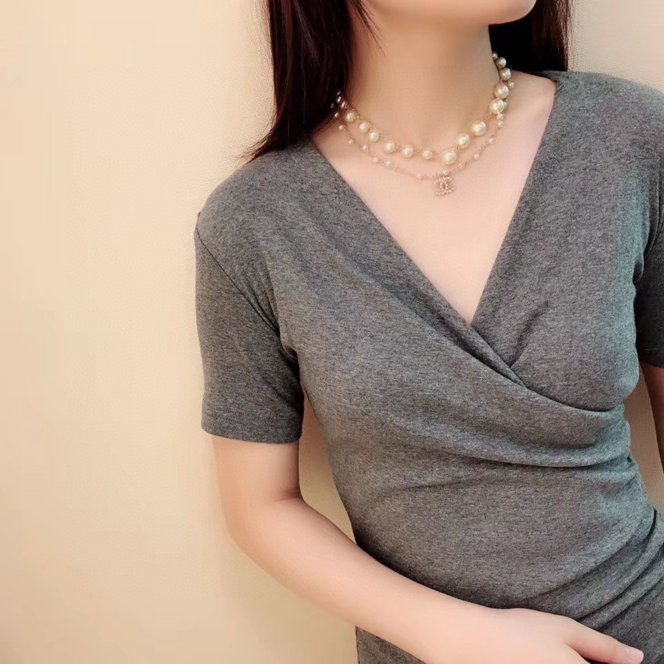 Jewelry Chanel 1773 - vstockx