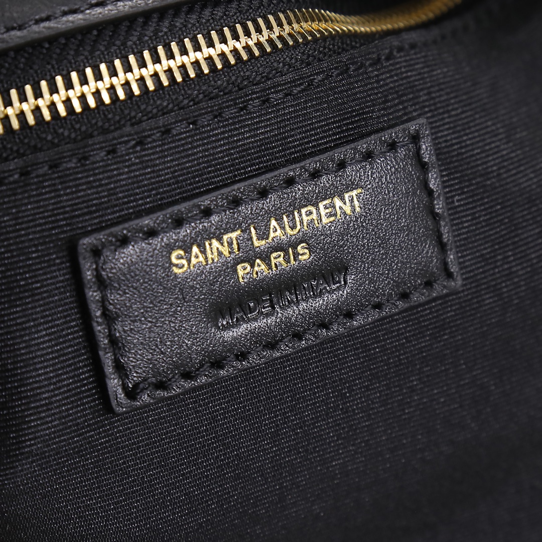 Handbags SAINT LAURENT 620333 size 23  15.5  8.5 cm - vstockx