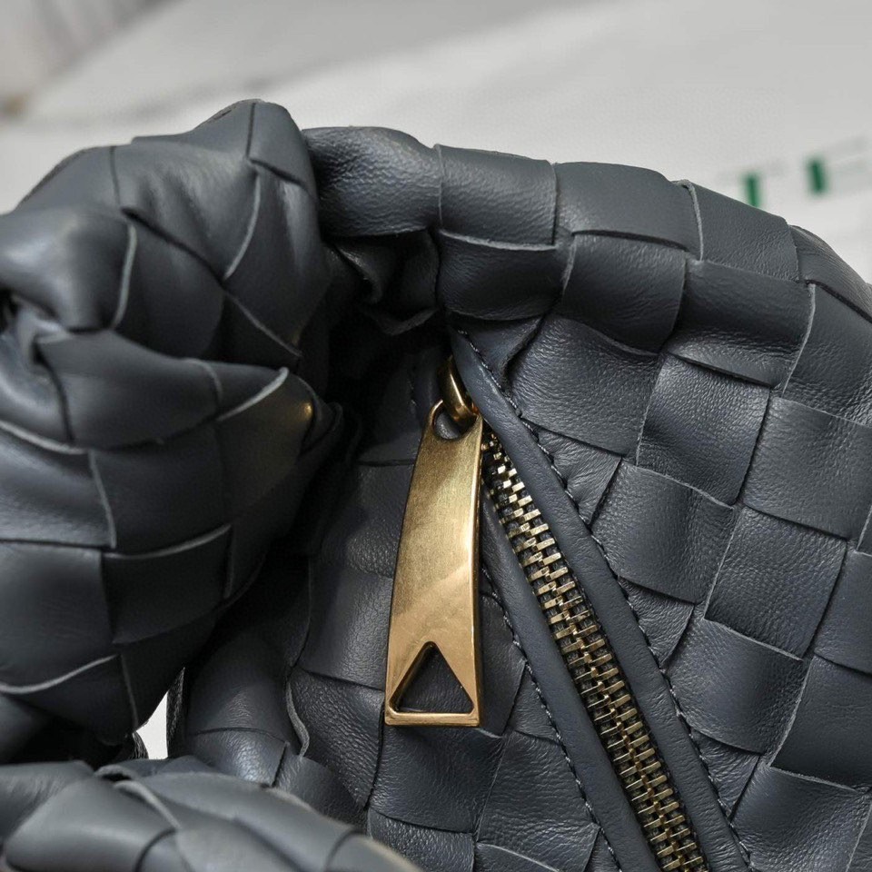 handbags Bottega Veneta 6699-1# size:23*28*8cm - vstockx