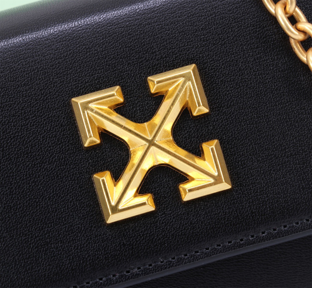 handbags OFF-White 605  5665870   size:21*11*5cm - vstockx