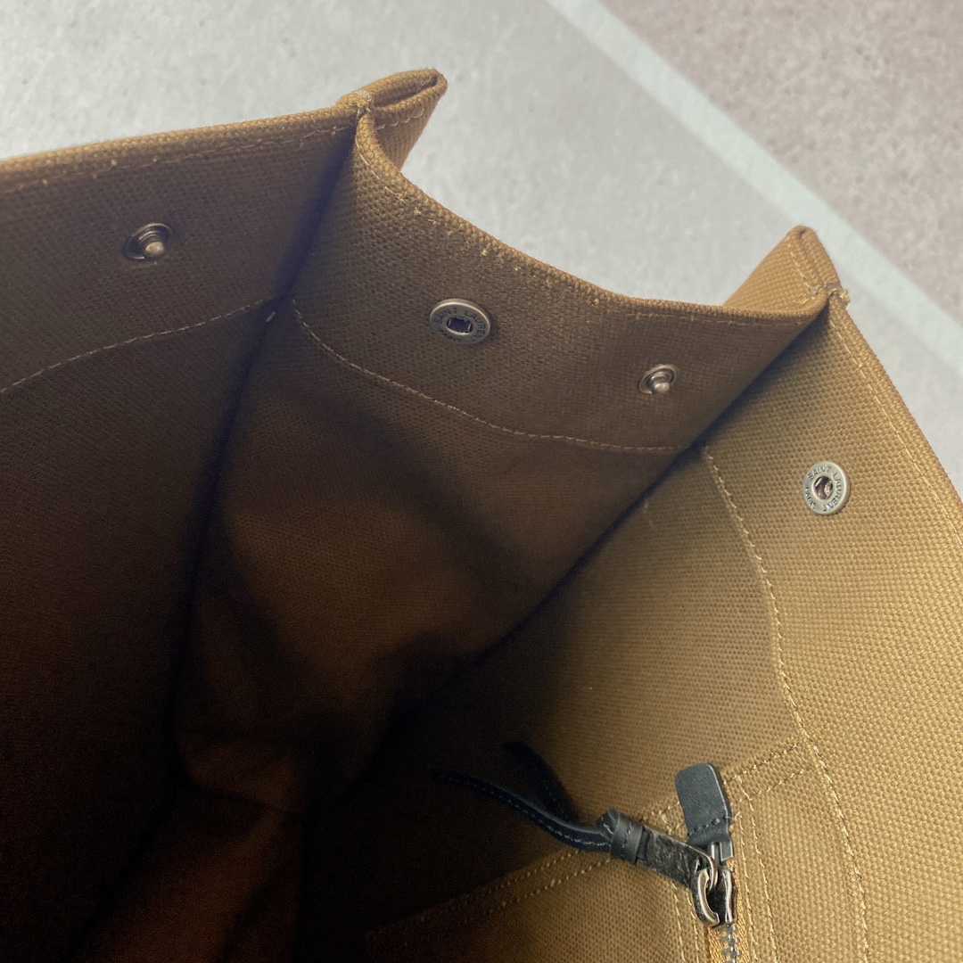 Handbags SAINT LAURENT 509415 size 48  36  16 cm - vstockx