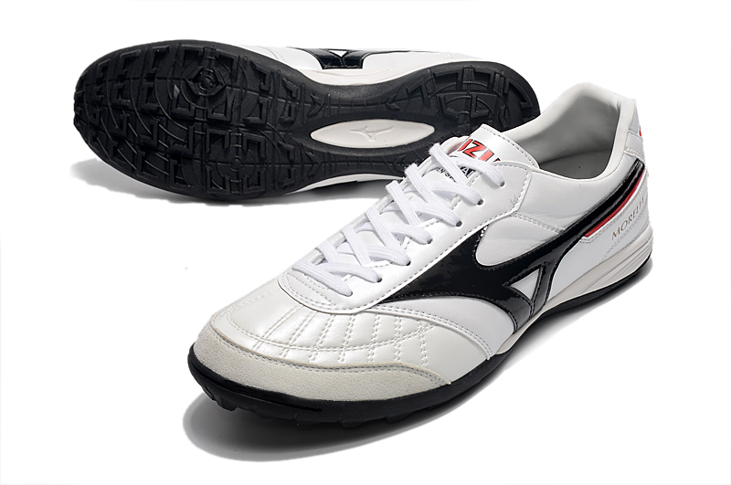 MORELIA football shoes 5 - vstockx