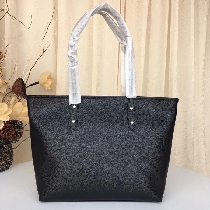 Handbags Coach F58846 size:30*26*15 - vstockx