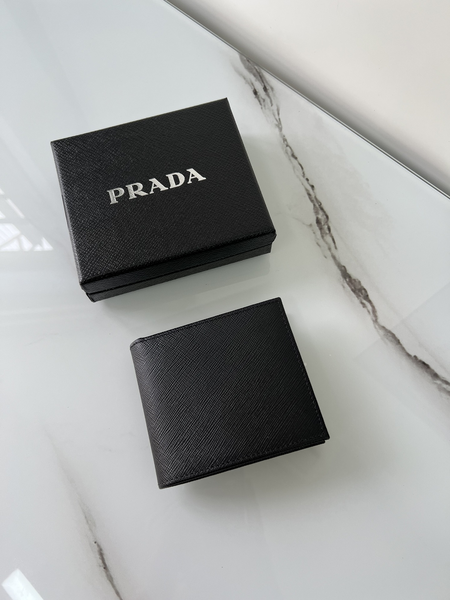 handbags prada 2M0513 11*9.5 - vstockx