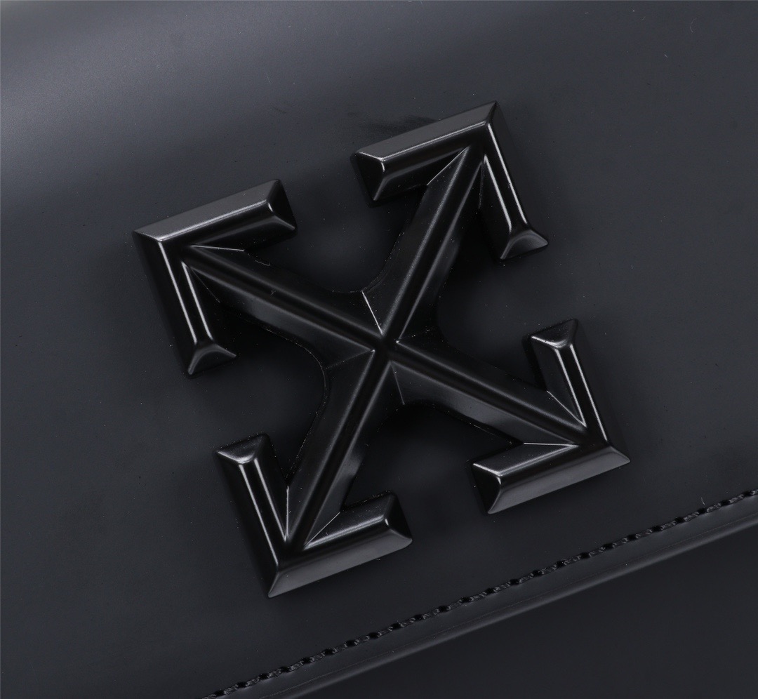 handbags OFF-White 517-1  6335870  size:25*19*10cm - vstockx