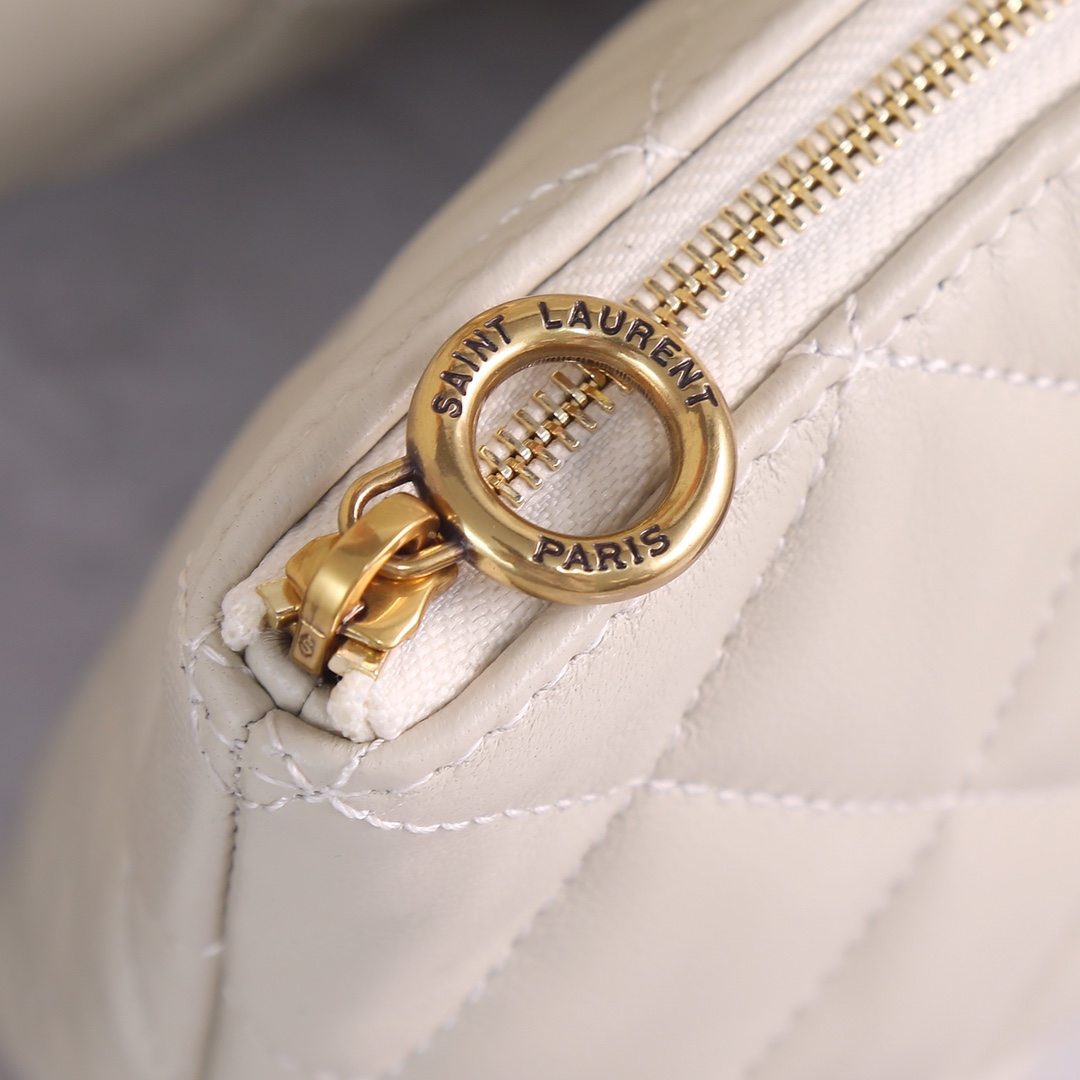 Handbags SAINT LAURENT 698651 size 38x43x58 cm - vstockx