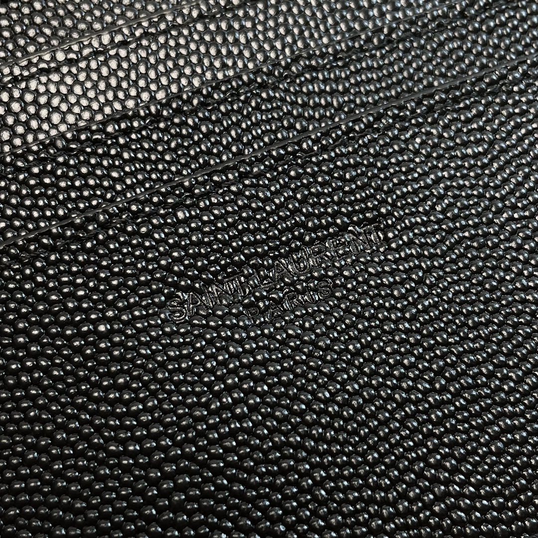 Handbags SAINT LAURENT 423297 size 23*13*1 cm - vstockx