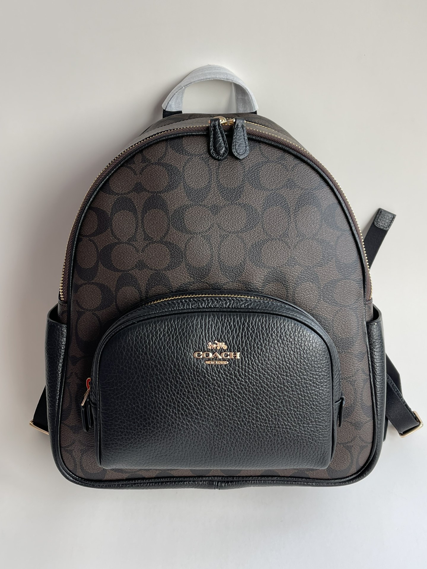 Handbags Coach 5671 size:27*36*13 - vstockx