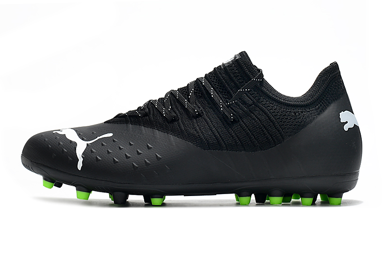Puma football shoes 10 - vstockx