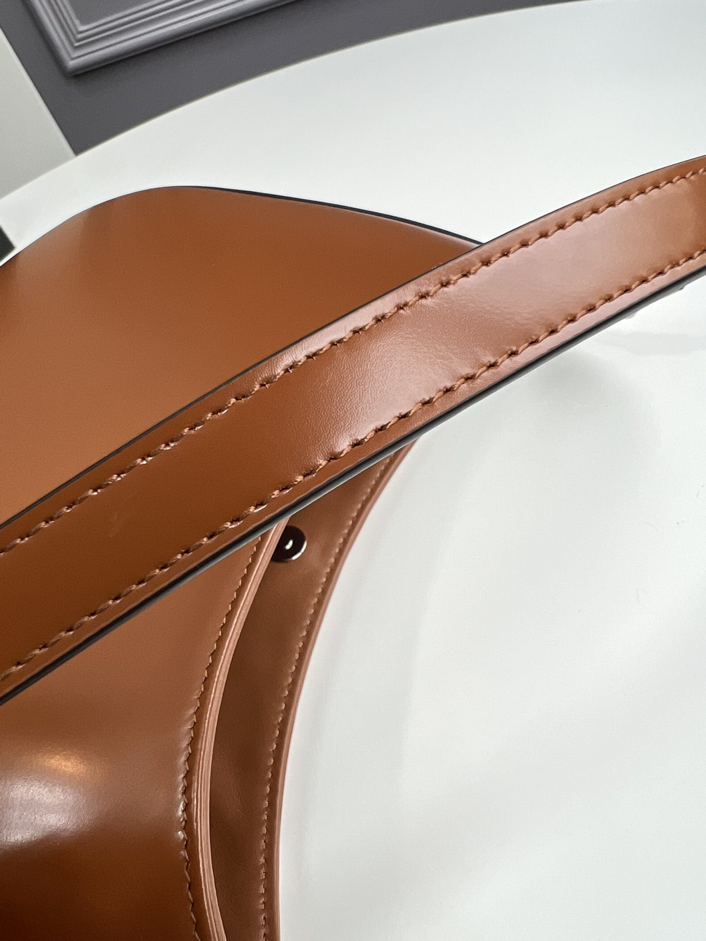 handbags prada 1BC499 size:26.5*15*4 - vstockx