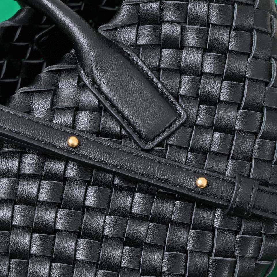 handbags Bottega Veneta 5211# SIZE:20*16*13CM - vstockx