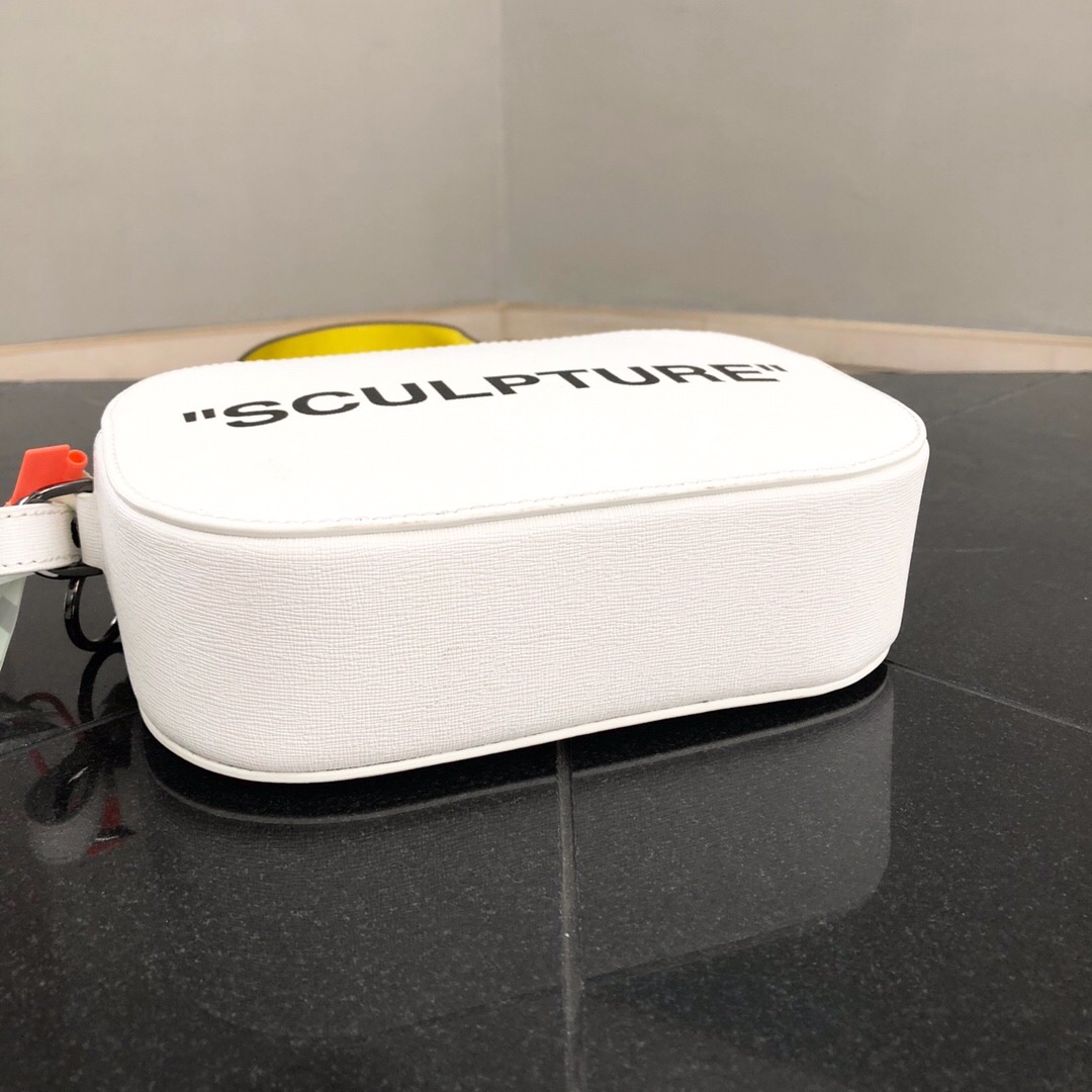 handbags OFF-White 503  4335870  size:21*14*5.5cm - vstockx