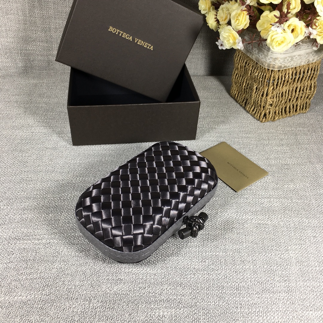 handbags Bottega Veneta 8651 size:16.5*10.5*6cm - vstockx