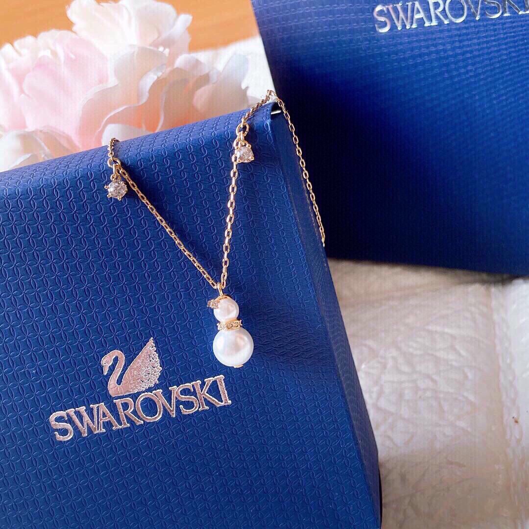 Jewelry swarovski 70 - vstockx