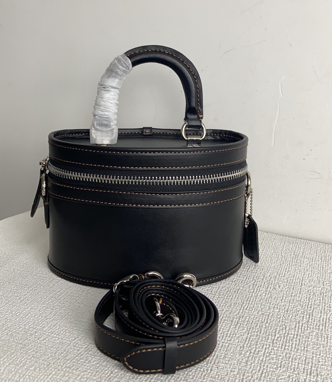 Handbags Coach CG250 sie:20*13*11cm - vstockx
