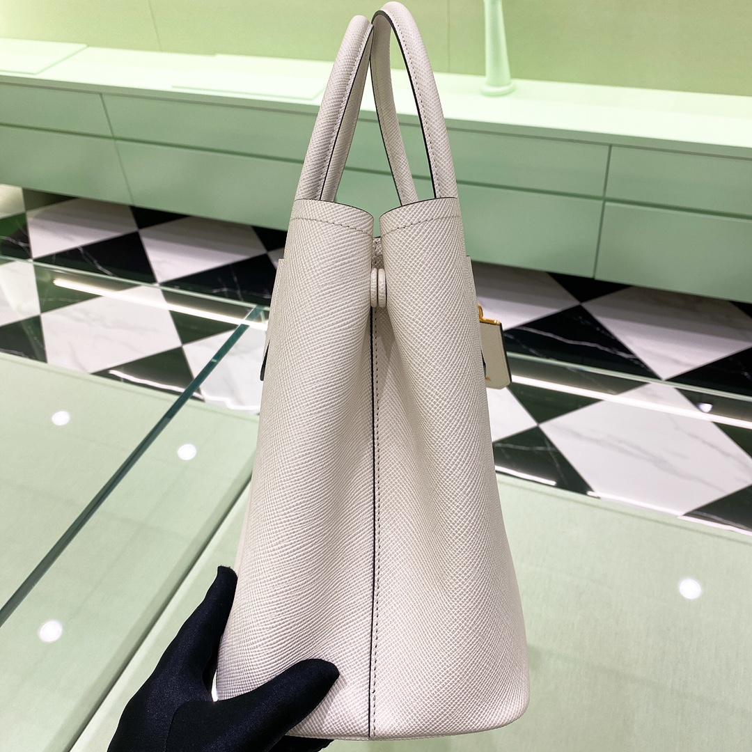 handbags prada 1BG775 33*25*14.5 - vstockx