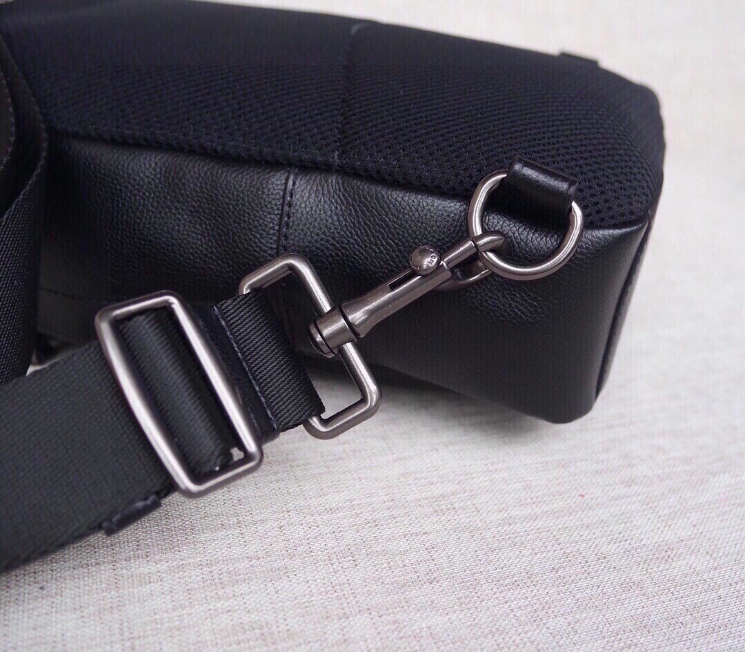 Handbags Coach 49318 size:34*21 - vstockx