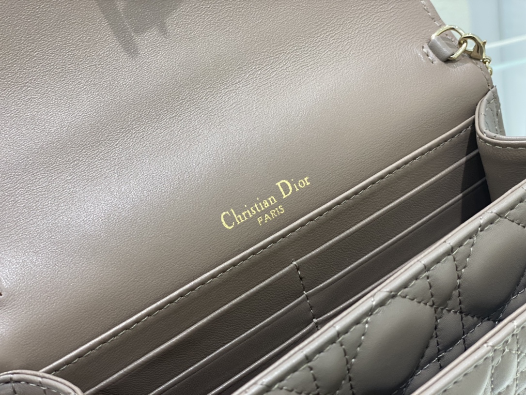 Handbags Dior 3105 size:19.5 x 12.5 x 5 cm - vstockx