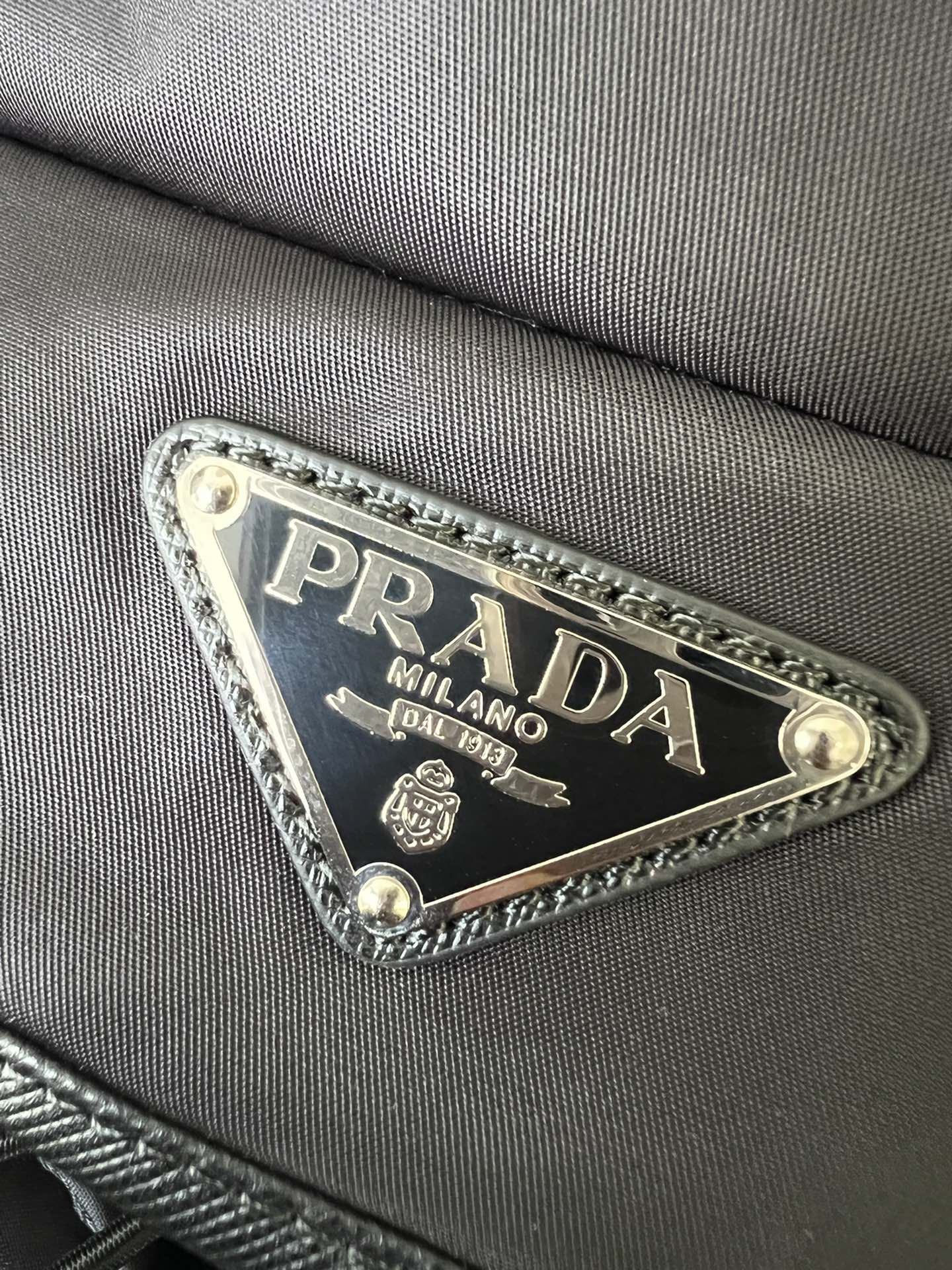 handbags prada 2VZ019 32*52*19 - vstockx