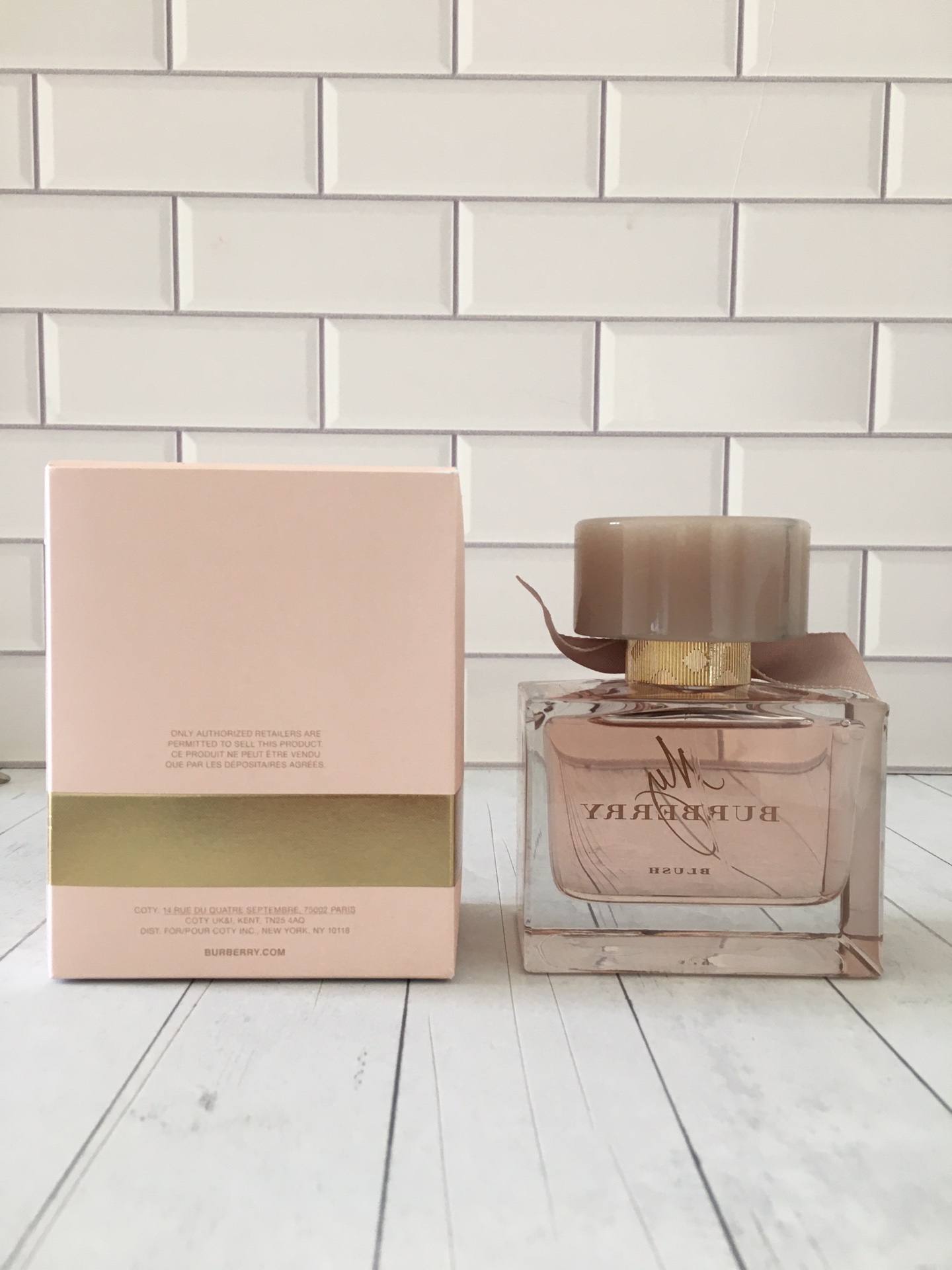 perfume bu'err'y 1 - vstockx