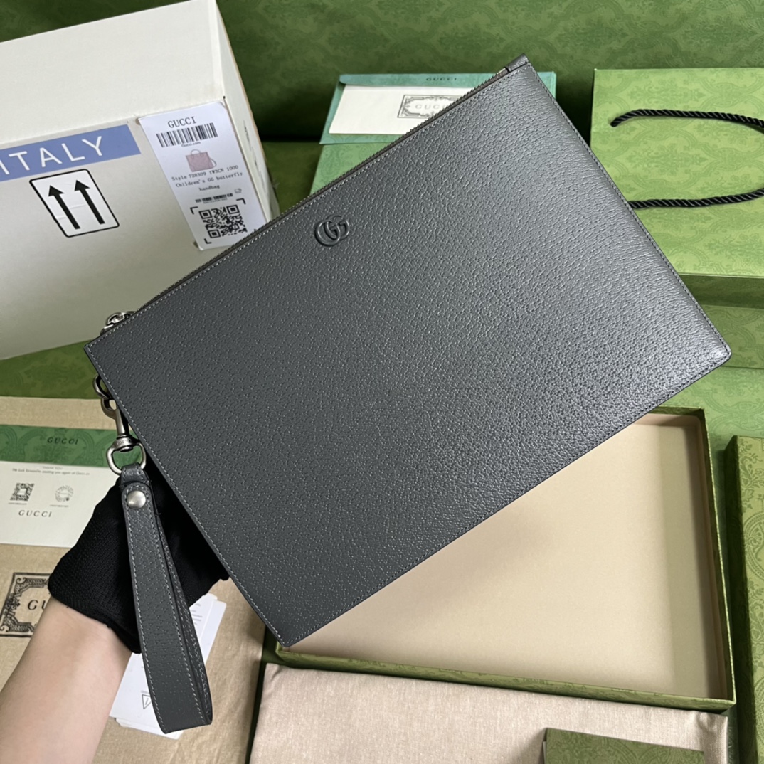 Handbag Gucci 475317 size 30.5*21*1.5 cm - vstockx
