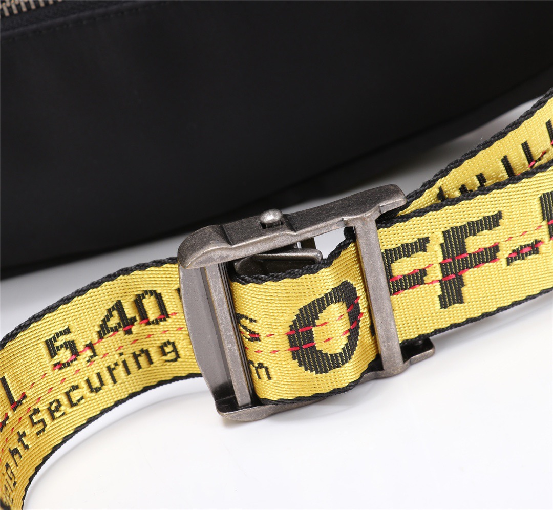 handbags OFF-White 561  3668750  size:35*13*11cm - vstockx