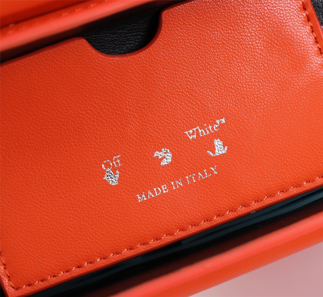 handbags OFF-White 573  6553870  size:24*18*9cm - vstockx