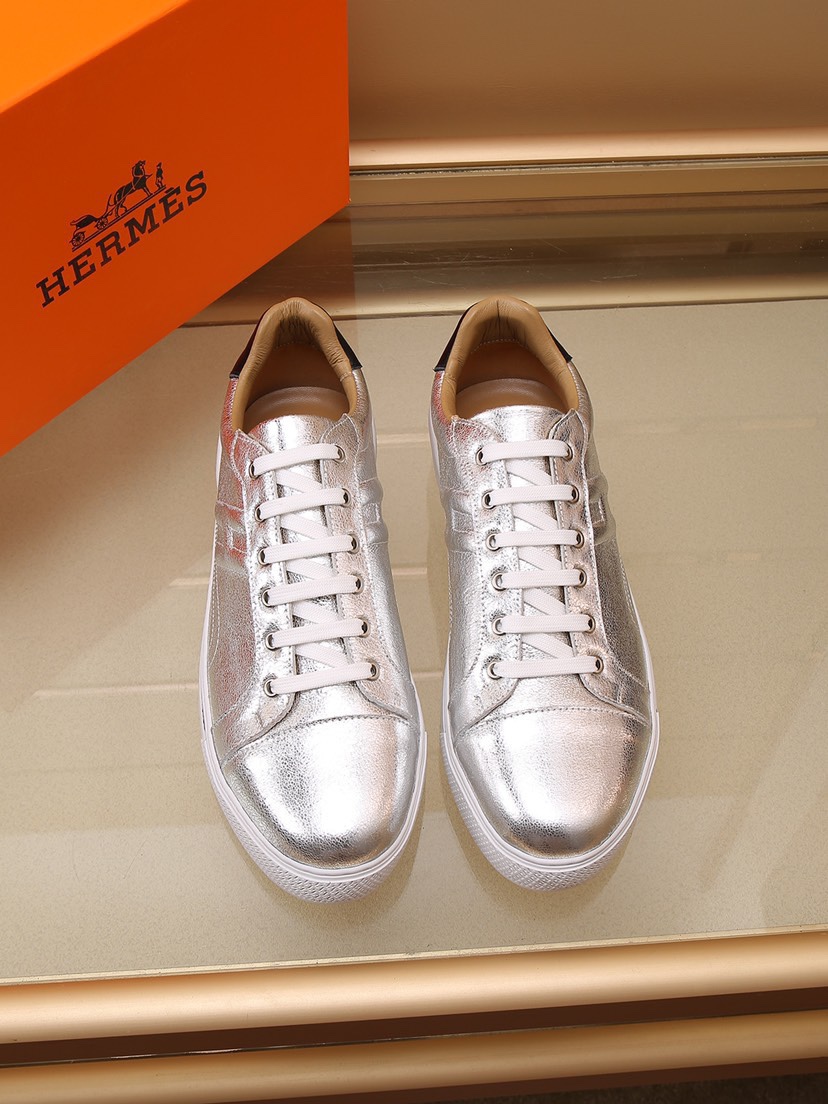 Hermes District sneaker 12 - vstockx
