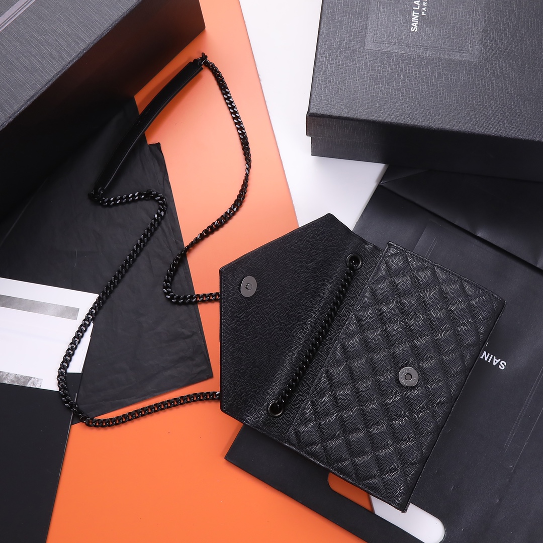 Handbags SAINT LAURENT 526286 size 21x13x6 cm - vstockx