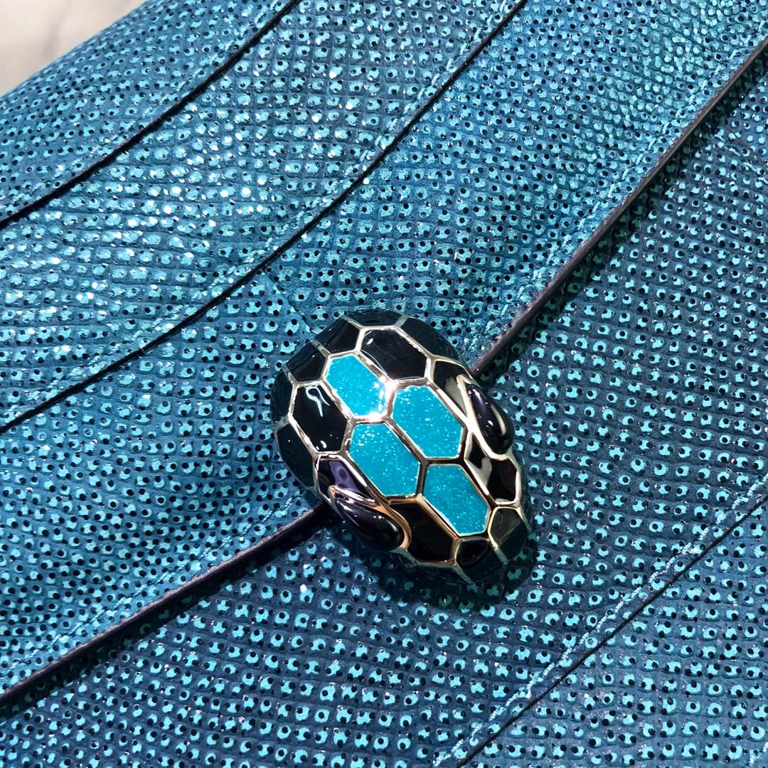 Handbags Bvlgari 35362 size:28*18*8.5 cm - vstockx