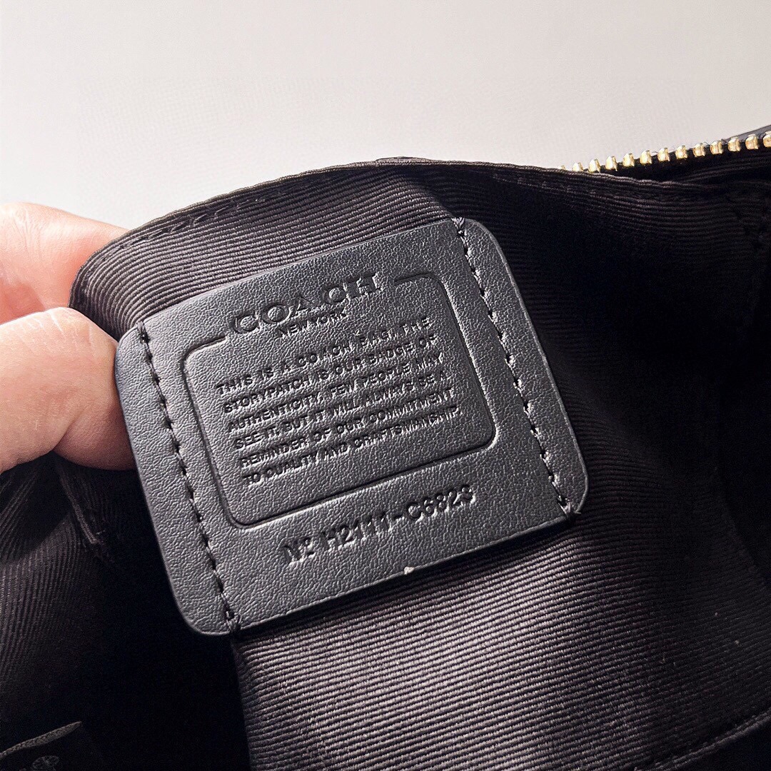 Handbags Coach c7264 size:25*15*6 - vstockx