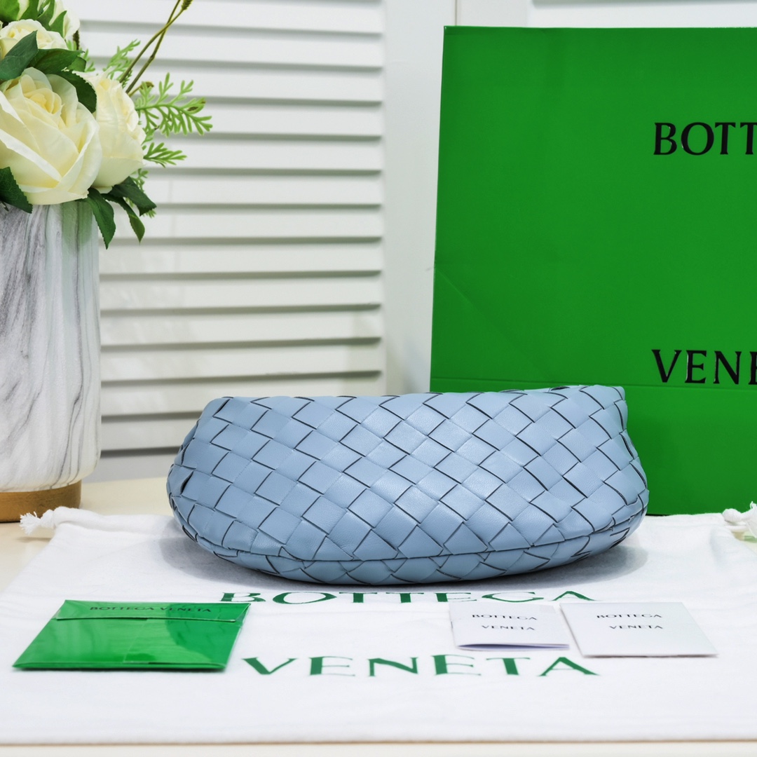 handbags Bottega Veneta 6699-1# size:23*28*8cm - vstockx