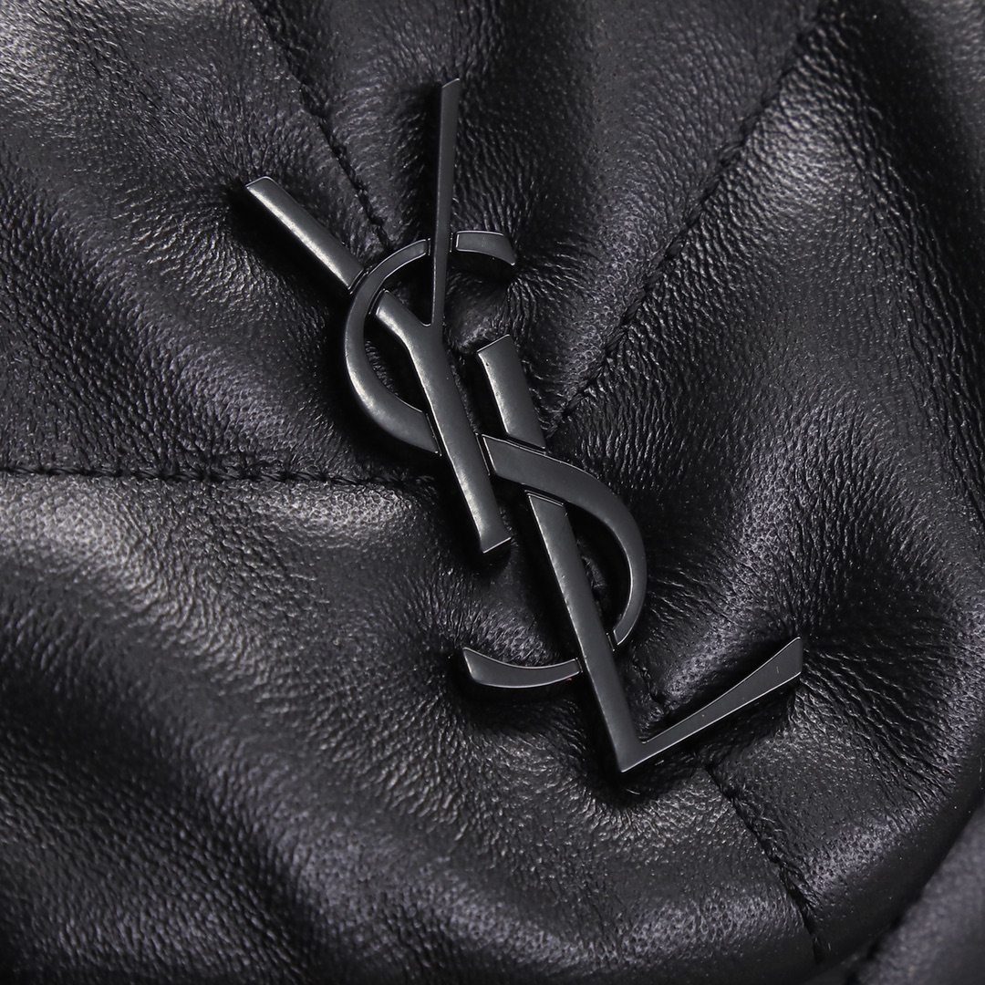 Handbags SAINT LAURENT 620333 size 23  15.5  8.5 cm - vstockx