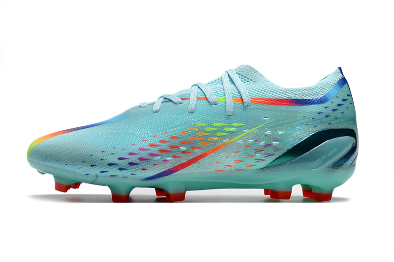 AD football shoes 16 - vstockx