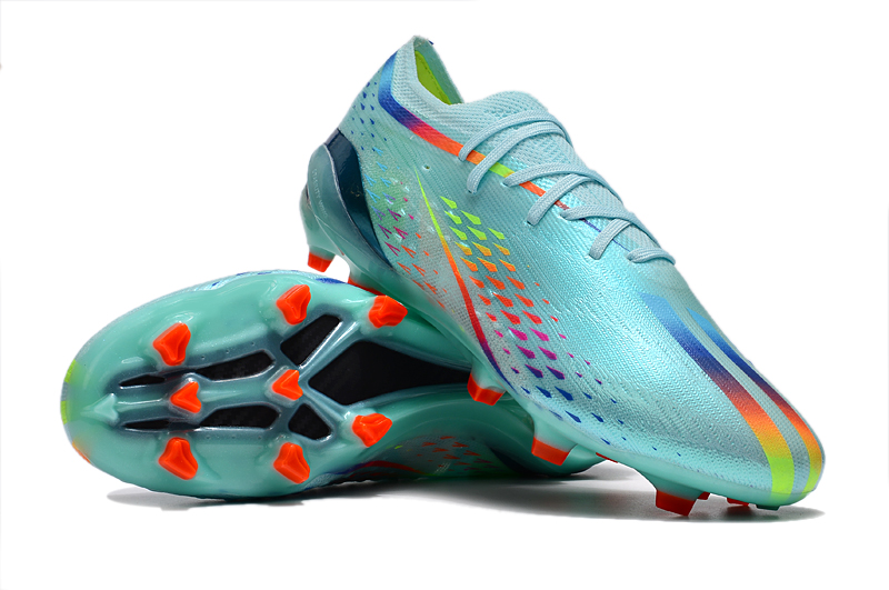 AD football shoes 16 - vstockx