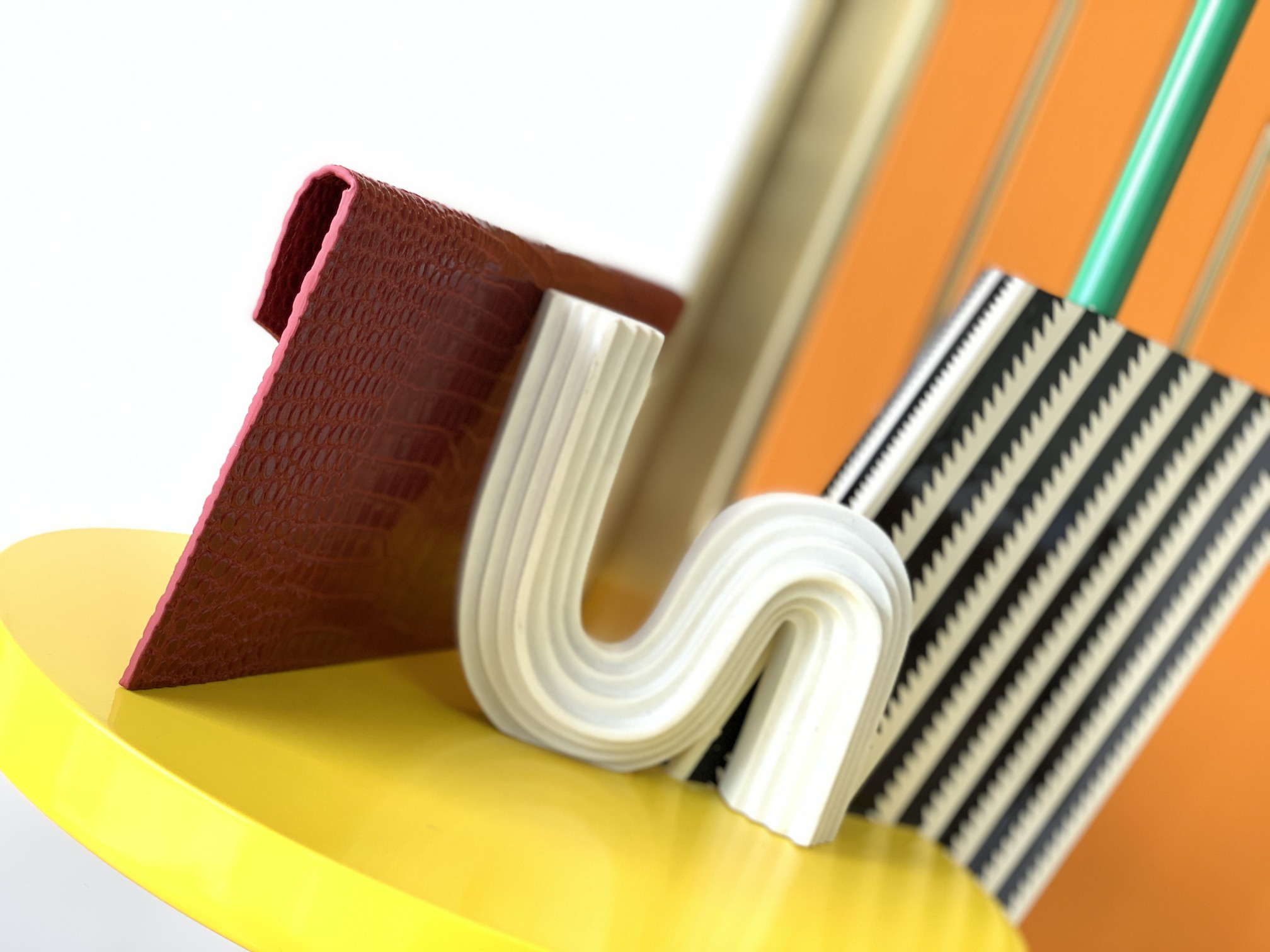 Handbags SAINT LAURENT 565739 size 27  16  2 cm - vstockx